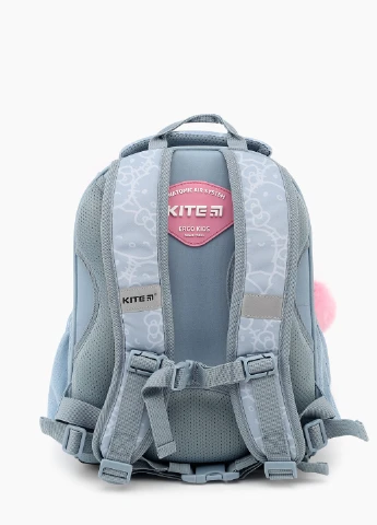 Рюкзак шкільний Kite (254233519)