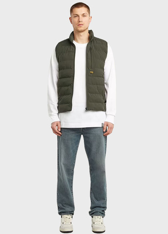 Жилет G-Star Raw (343745375)