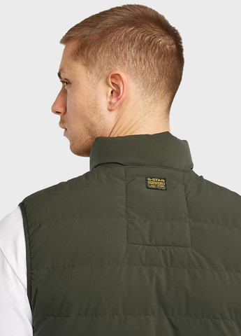 Жилет G-Star Raw (343745375)