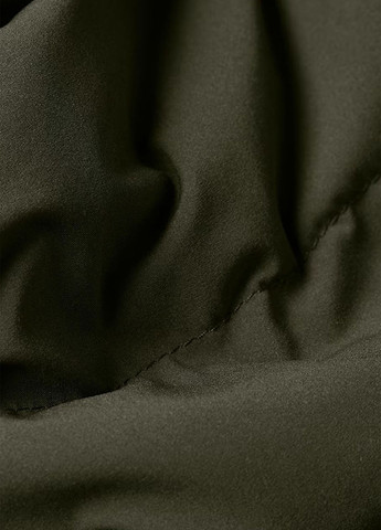 Жилет G-Star Raw (343745375)