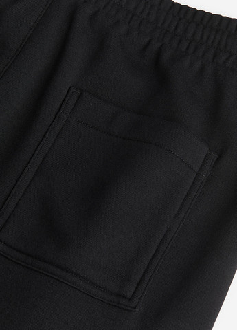 Штани H&M (361285947)