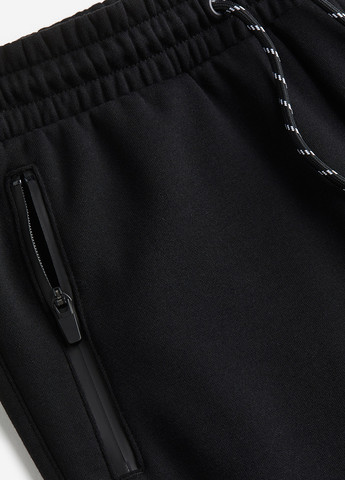 Штани H&M (361285947)