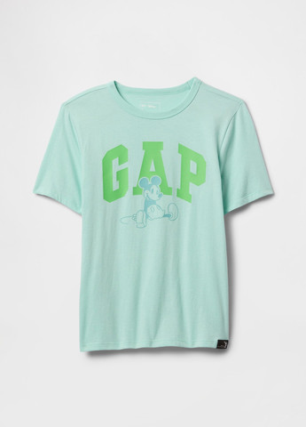 Костюм (футболка, брюки) Gap (362292173)