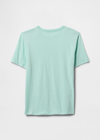 Костюм (футболка, брюки) Gap (362292173)