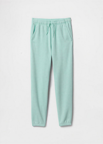 Костюм (футболка, брюки) Gap (362292173)