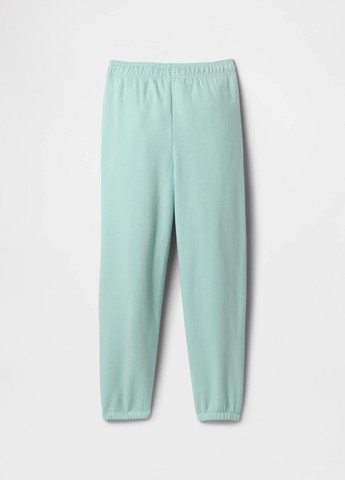 Костюм (футболка, брюки) Gap (362292173)