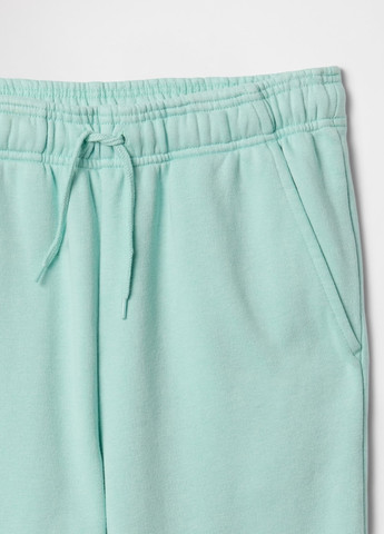 Костюм (футболка, брюки) Gap (362292173)