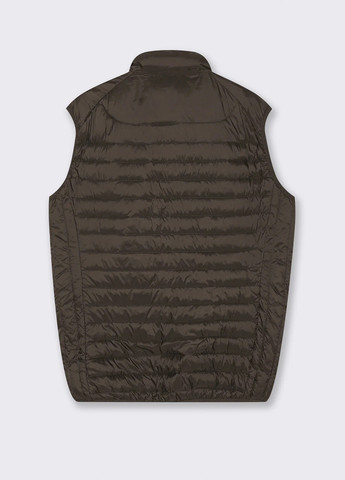 Жилет Piazza Italia (363048318)