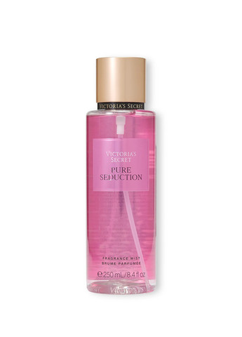 Набір Pure Seduction (лосьон, міст), 236 мл/250 мл Victoria's Secret (336957966)