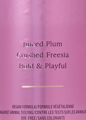 Набір Pure Seduction (лосьон, міст), 236 мл/250 мл Victoria's Secret (336957966)