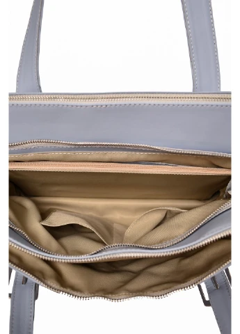 Сумка ARTiS Bags (233903668)