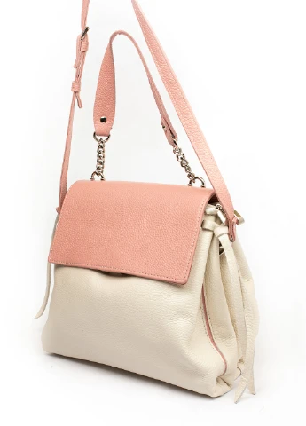 Сумка ARTiS Bags (191797953)