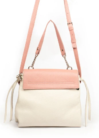 Сумка ARTiS Bags (191797953)