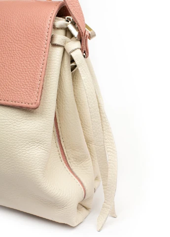 Сумка ARTiS Bags (191797953)