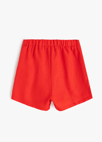 Спідниця-шорти KOTON (329693614)