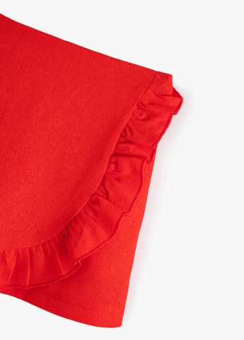 Спідниця-шорти KOTON (329693614)