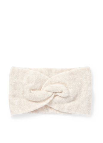 Повязка C&A (362157717)