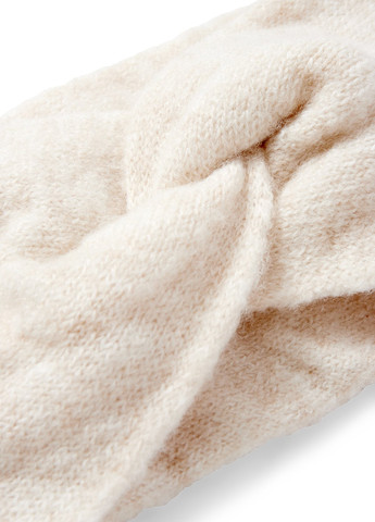 Повязка C&A (362157717)