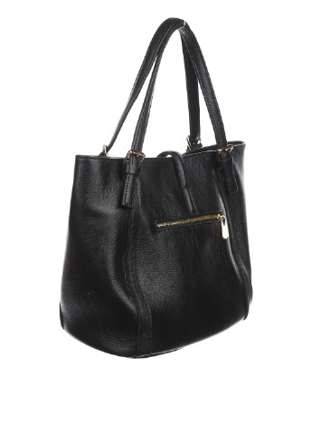 Сумка ARTiS Bags (88919914)