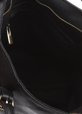 Сумка ARTiS Bags (88919914)