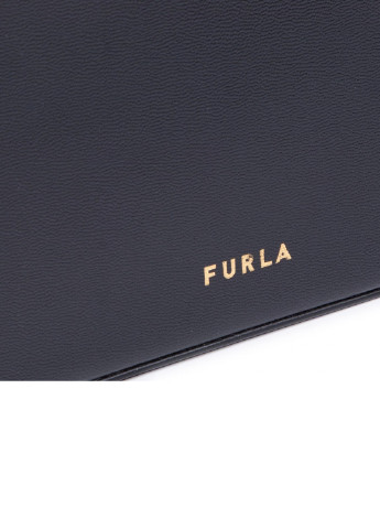 Сумка Furla (201660992)