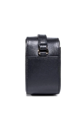 Сумка Furla (201660992)