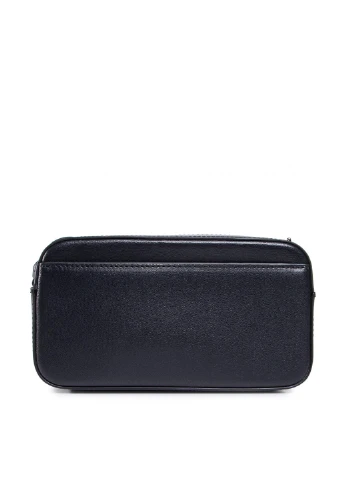 Сумка Furla (201660992)