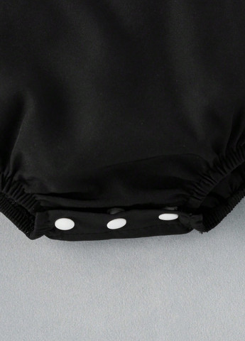 Боді SHEIN (316507072)