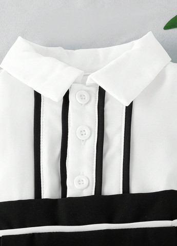 Боді SHEIN (316507072)