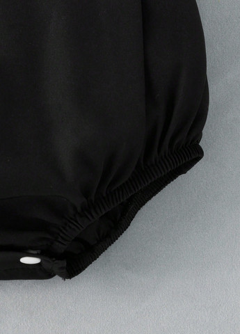 Боді SHEIN (316507072)