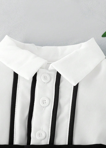 Боді SHEIN (316507072)