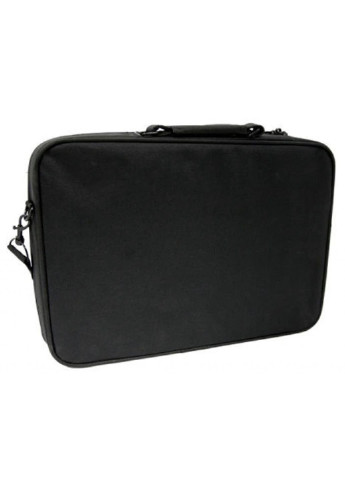 Для ноутбука 17" Bag Classic+ (ET103) Esperanza (251881064)