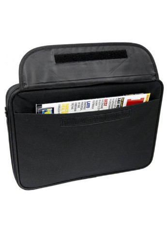 Для ноутбука 17" Bag Classic+ (ET103) Esperanza (251881064)