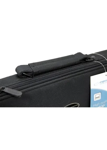 Для ноутбука 17" Bag Classic+ (ET103) Esperanza (251881064)