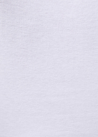 Футболка Jennyfer - (301787503)