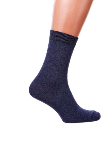 Набор мужских носков 30пар, классические ассорти (3 цвета) 39-42 Rix (229058810)