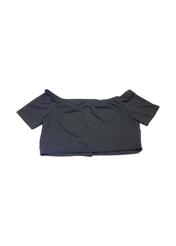 Топ Boohoo (181250154)