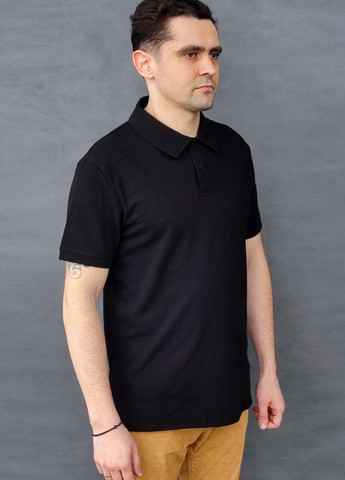 Поло Sun's House (324560233)