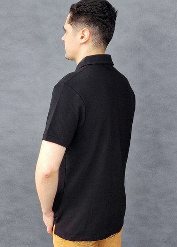 Поло Sun's House (324560233)