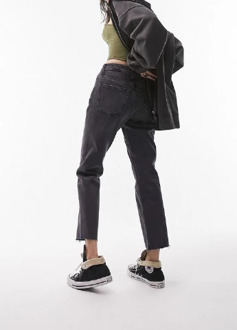 Джинси Topshop - (257242249)