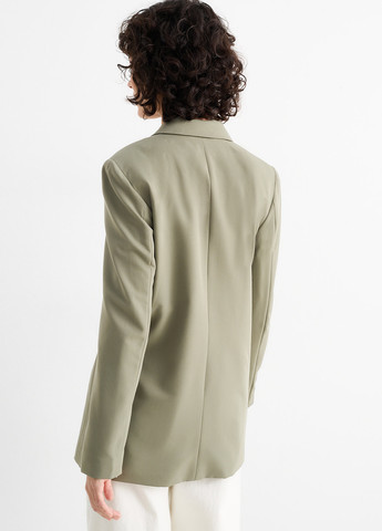 Жакет C&A (362157561)