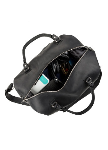 Дорожня сумка Shvigel (232263209)