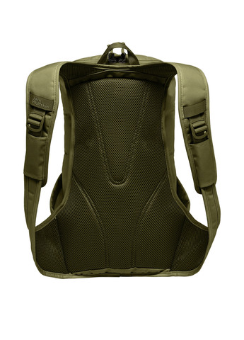 Рюкзак Jack Wolfskin FRAUENSTEIN (329059529)