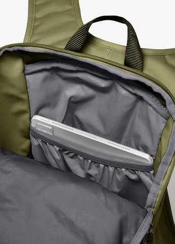 Рюкзак Jack Wolfskin FRAUENSTEIN (329059529)