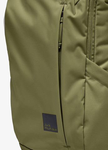 Рюкзак Jack Wolfskin FRAUENSTEIN (329059529)