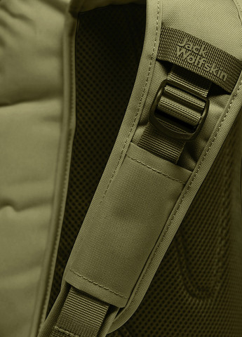Рюкзак Jack Wolfskin FRAUENSTEIN (329059529)
