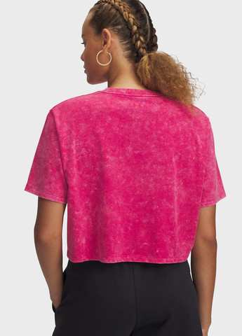 Топ Under Armour (332382413)