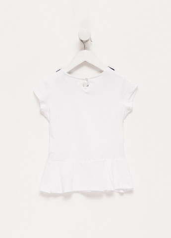 Туника Cool Club (317653562)