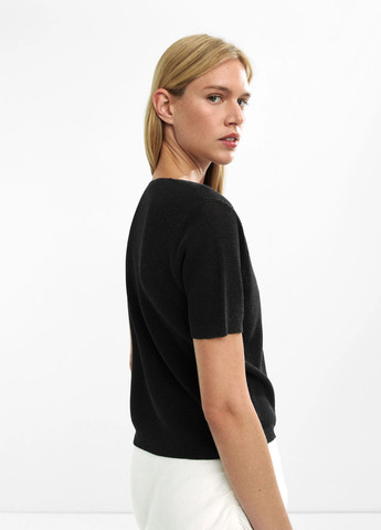 Кофта Parfois (337511143)