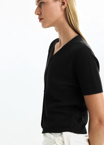 Кофта Parfois (337511143)